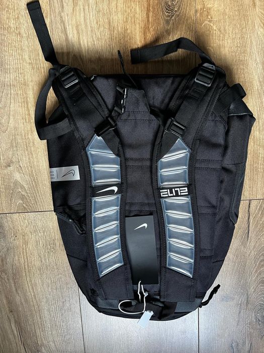 Plecak Nike Elite
