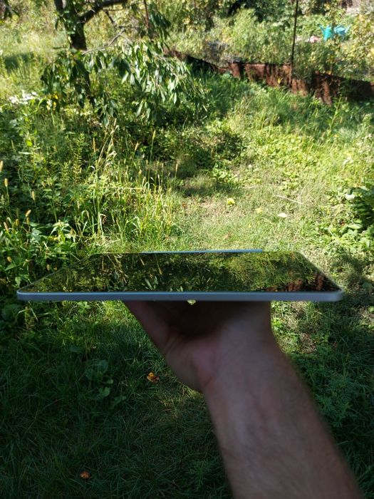 Ipad pro 11' 2020 512gb wifi