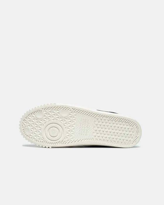 Maison Margiela New Evolution 43 розміру