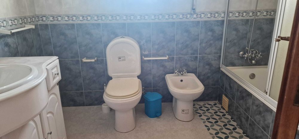 Arrendamento, boa localização