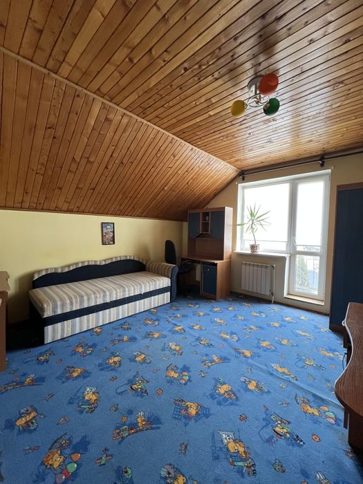 Продається будинок в м. Ужгород