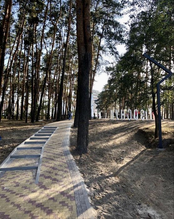 39 200 $‼️‼️Песочин/Мобиль/ 1к квартира вЖК Маяк/53,7 м2