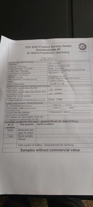 Стационарная циркулярная пила PARKSIDE PTKS 2200 A1 2200 Вт 254 мм