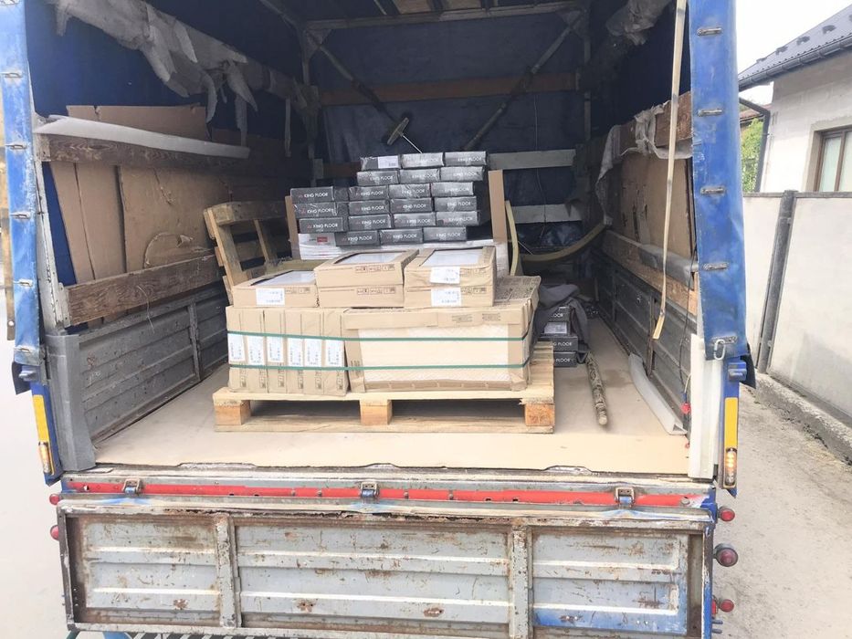 Вантажники Житомир/Грузчики/Вантажні послуги