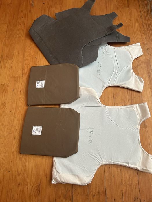 Продам терміново