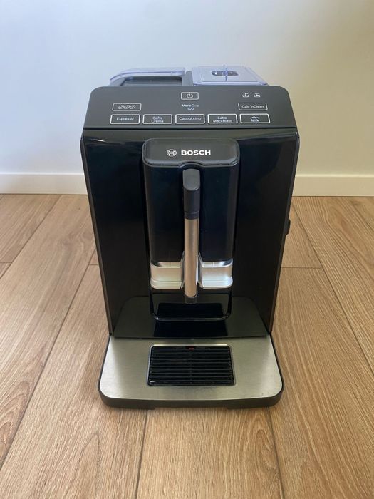 Ekspres do kawy Bosch
