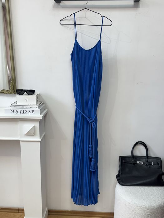 Розкішний сарафан Twinset