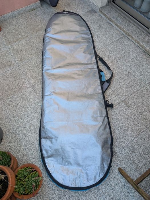 Capa Prancha de Surf FARKING