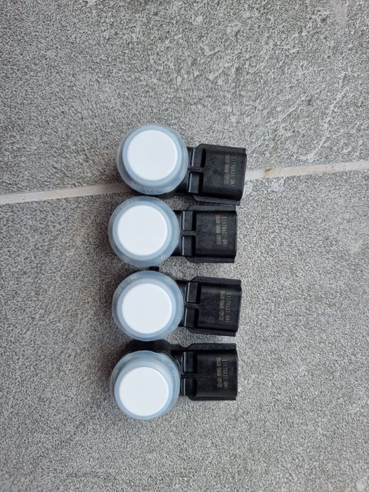 infiniti qx50 qx55 проводка бампера парктронік камера