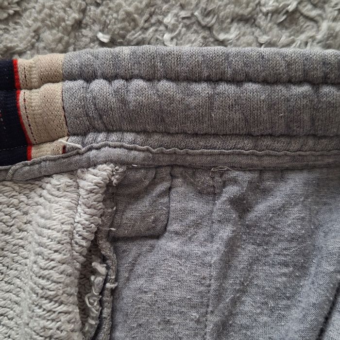 Gucci tiger pants ТОРГ!!!