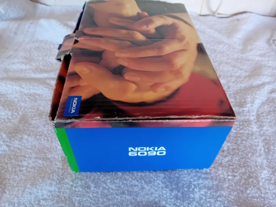 telemovel fixo de Carro