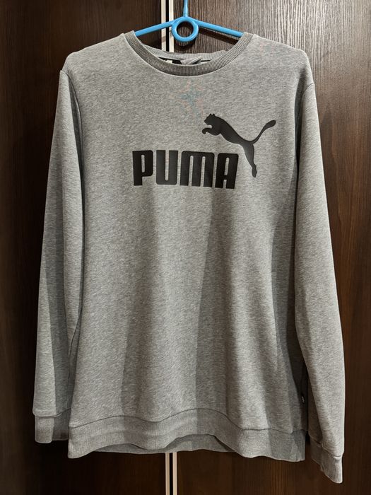 Bluza męska firmy Puma