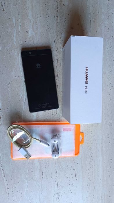 Wyprzedaż telefonów