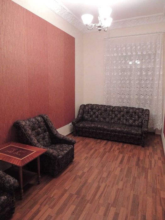 3-кімнатна квартира за адресою Куликове поле пл. (площа 85 м²) - Atlanta.ua - фото 3