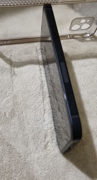 Iphone 12 128gb отличное состояние.Обмен