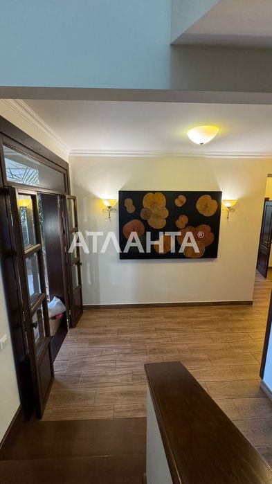 Дом по адресу (площадь 370 м²) - Atlanta.ua - фото 18
