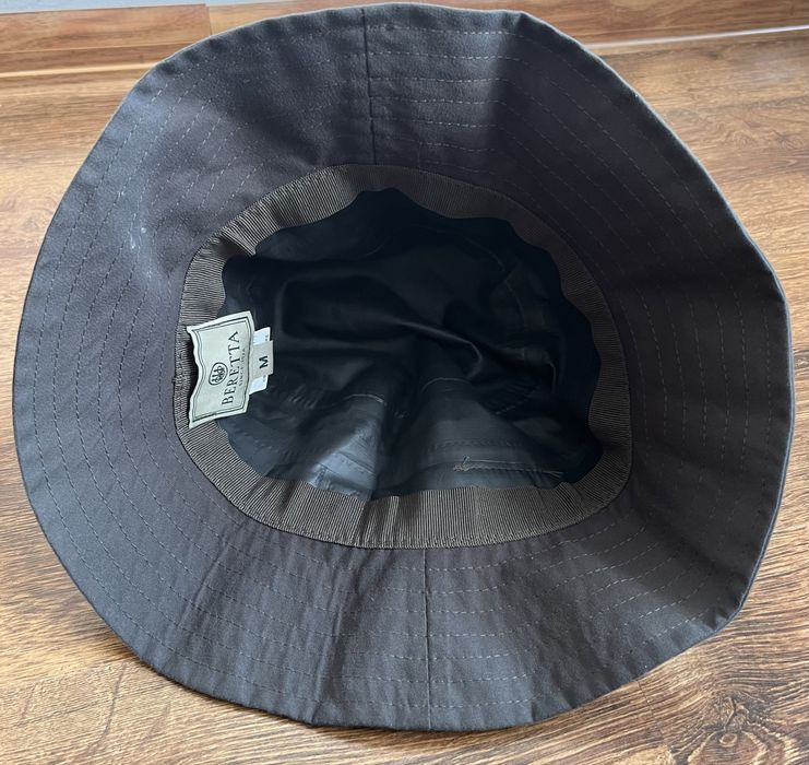 «One size» Панама Beretta Gore-Tex
