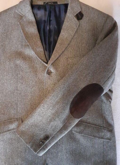 Blazer Suits Inc