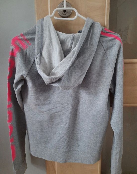 Bluza damska adidas S