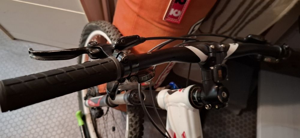 scott aspect 30 criança