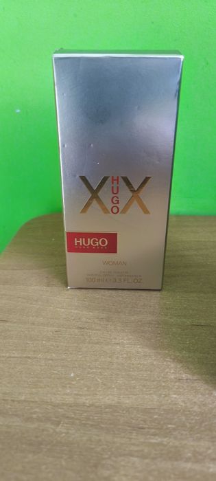 Sprzedam oryginalne wody perfumowane