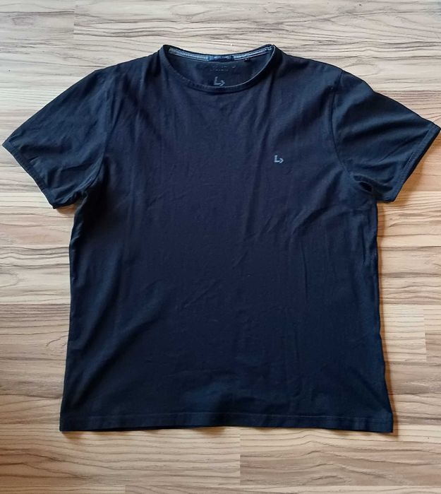 koszulka(t-shirt)  diverse + lancerto