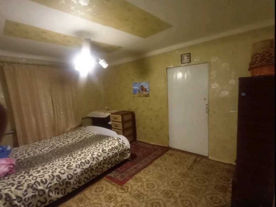 Просторий будинок у Ковалівці КОД 17736