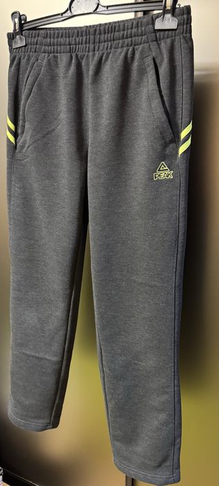 Штани спортивні РЕАК