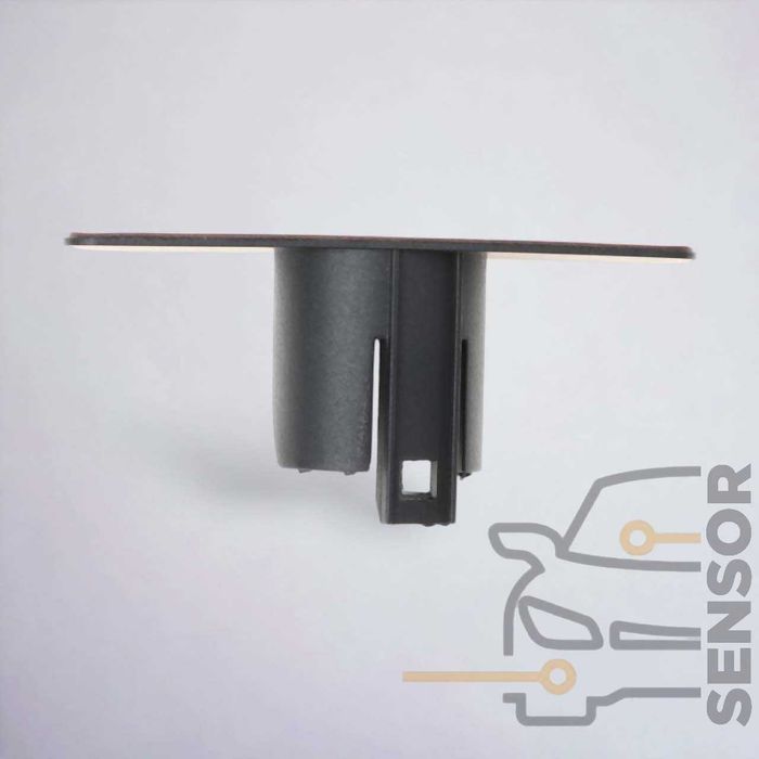 Кріплення парктроніка Audi Volkswagen Skoda BMW, Ford, Volvo, Peugeot