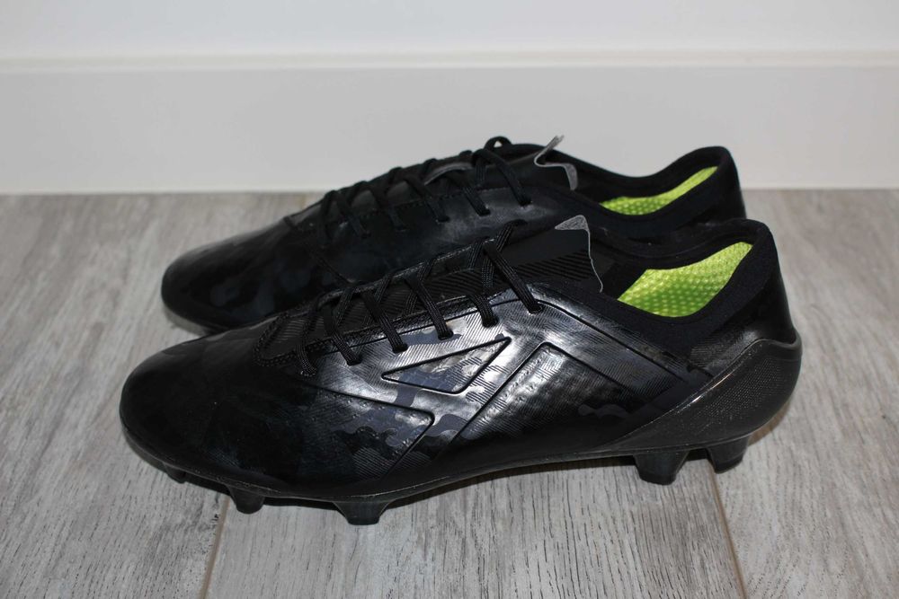 Футбольні бутси Under Armour Spotlight FG LTD р. 41