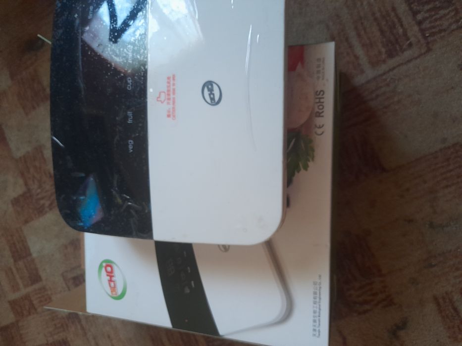 Продам озонатор тяньши