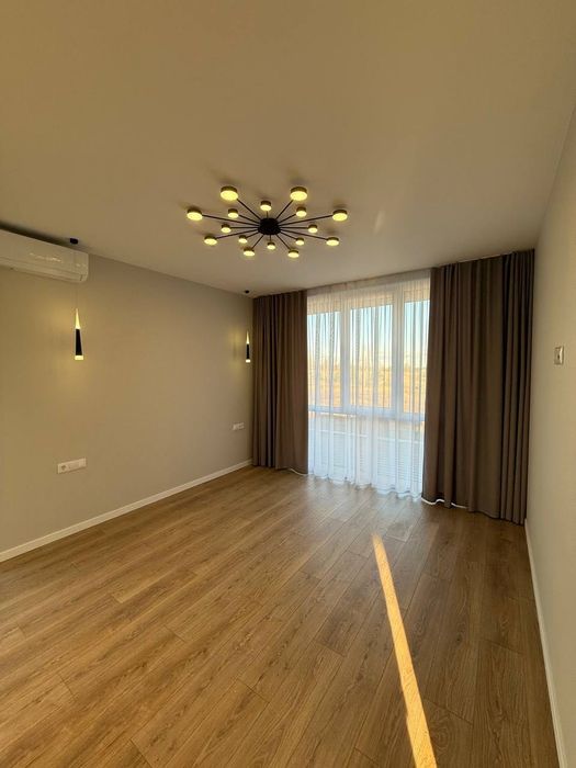 Будинок 175 м2 з ремонтом у Ходосівці, газ, автонавіс, 4 кімнати