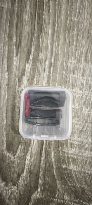 Acessórios Dyson V15