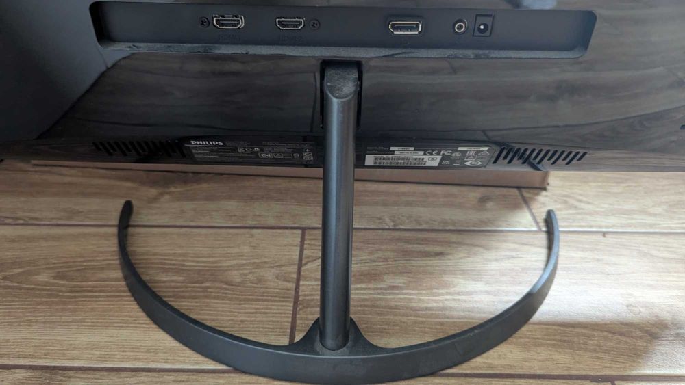 Монітор Philips 276E8VJSB