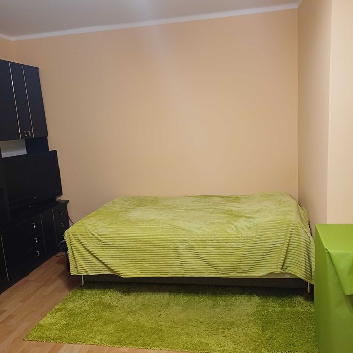 Mieszkanie Kawalerka do wynajecia