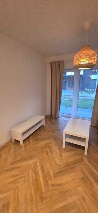 Mieszkanie – Bochnia, Osiedle Solna Góra, osiedle Śródmieście-Campi - Widok 3
