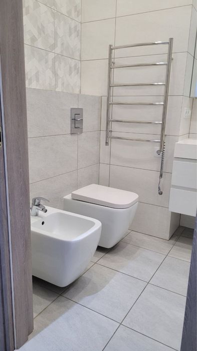 Апартаменты в ЖК Гагаринский / аркадия / без комисии