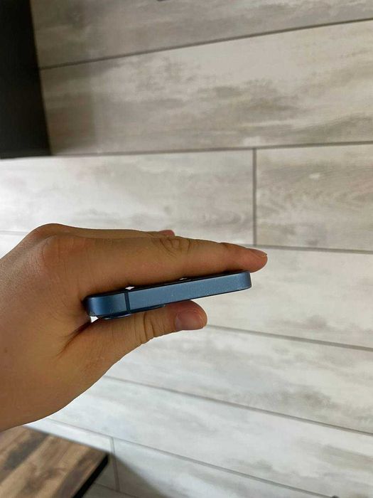 Iphone 13 128 gb, магазин, гарантія, Айфон 13 128 гб