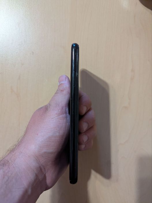 Google Pixel 3a 4/64 ANDROID 12