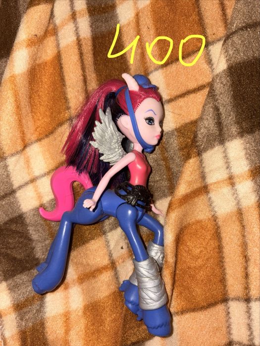 Monster High g1 - g3