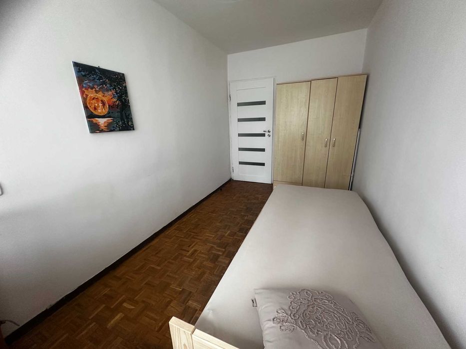 Mieszkanie – Wrocław - Widok 4
