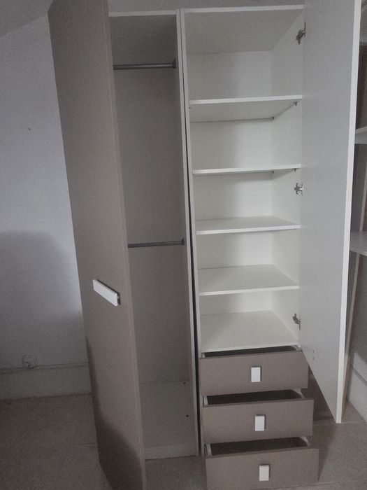 Quarto de criança