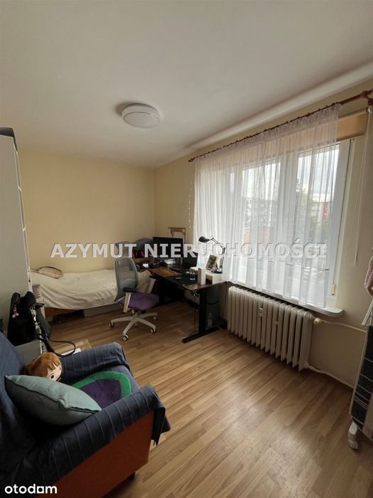 Zdjęcie 2