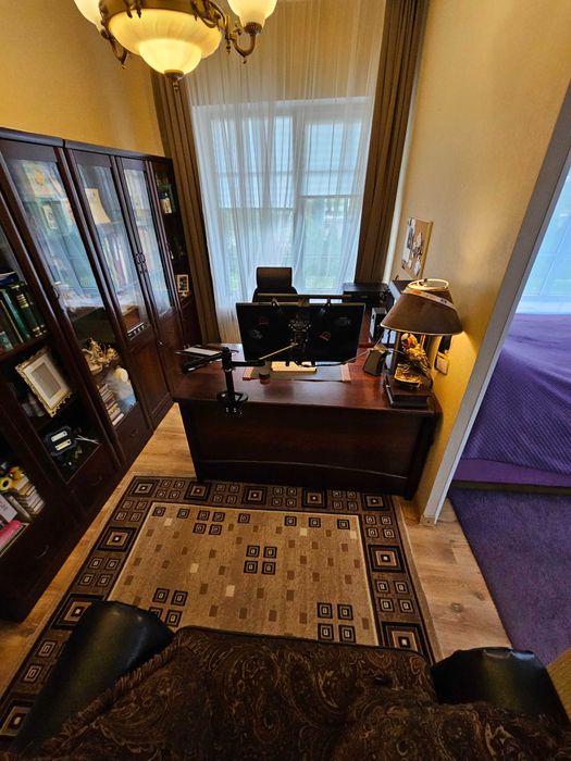 Продається діючий гостьовий будинок в Юрмалі (Латвія)