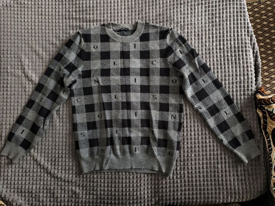 Світер Collins стан ідеал