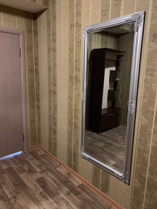 Здається в оренду 1к вул.Зарічанська 52 кв.м.