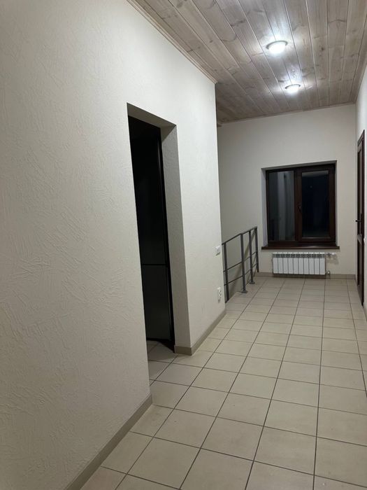 Полтава. Здається кімната. Власник