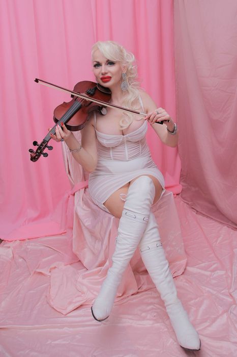 Послуги фотографа