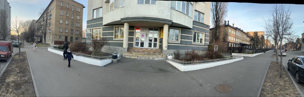 Продам зоомагазини