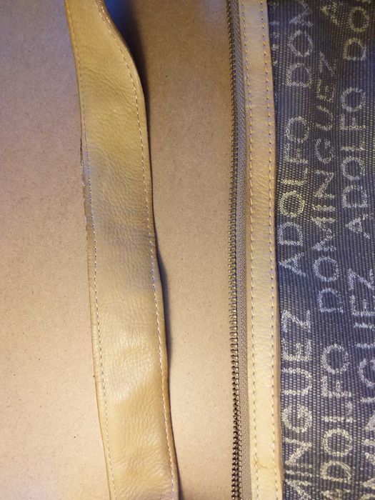 Mala Adolfo Dominguez